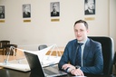 Новый курс по пользовательским компонентам